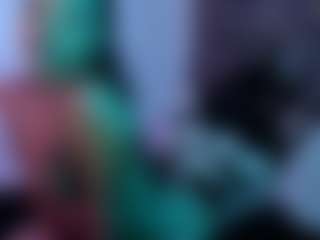 SkylaMartinez's Live Sex Cam Show