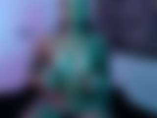 SkylaMartinez's Live Sex Cam Show