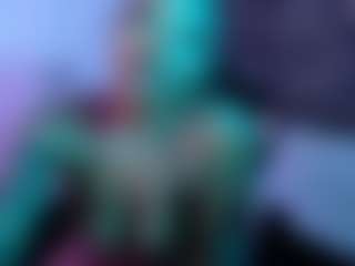 SkylaMartinez's Live Sex Cam Show