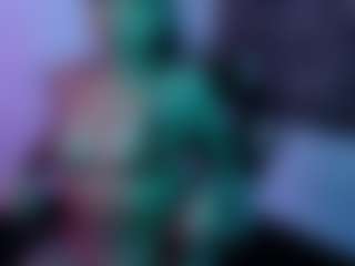 SkylaMartinez's Live Sex Cam Show