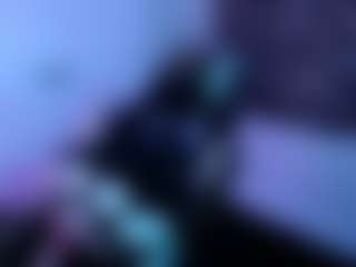 Skylamartinez