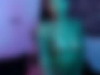 Live cam show with SkylaMartinez - Ass Bouncing on Strip Flash - Live Sex Shows