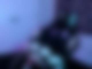 SkylaMartinez's Live Sex Cam Show