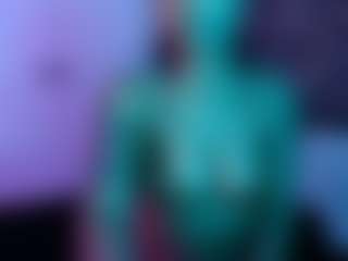 SkylaMartinez's Live Sex Cam Show