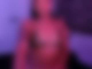 SkylaMartinez's Live Sex Cam Show