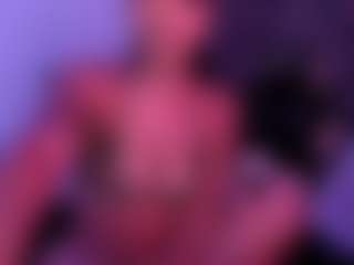 SkylaMartinez's Live Sex Cam Show