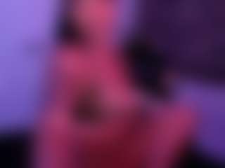 SkylaMartinez's Live Sex Cam Show