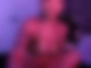 SkylaMartinez's Live Sex Cam Show
