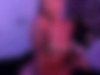 SkylaMartinez's Live Sex Cam Show