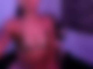SkylaMartinez's Live Sex Cam Show