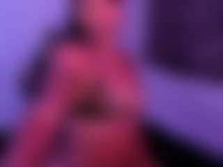 SkylaMartinez's Live Sex Cam Show
