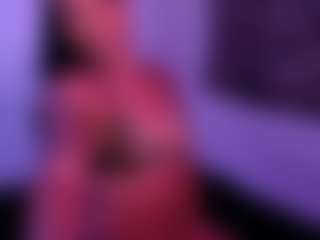 SkylaMartinez's Live Sex Cam Show