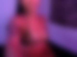 SkylaMartinez's Live Sex Cam Show