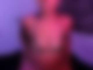SkylaMartinez's Live Sex Cam Show