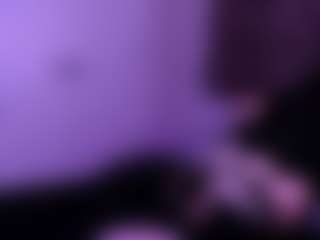 SkylaMartinez's Live Sex Cam Show