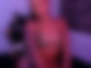 SkylaMartinez's Live Sex Cam Show