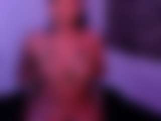 SkylaMartinez's Live Sex Cam Show