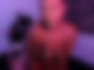 SkylaMartinez's Live Sex Cam Show