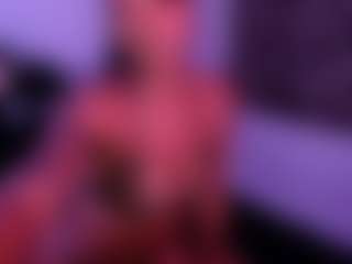SkylaMartinez's Live Sex Cam Show