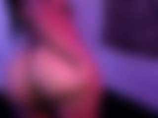 SkylaMartinez's Live Sex Cam Show