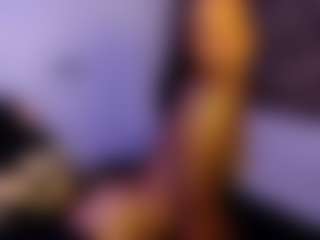Live cam show with SkylaMartinez - Spank BBW on fapnchat