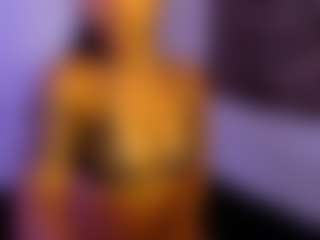 Live cam show with SkylaMartinez - Spank Lovense on fapnchat