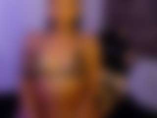 SkylaMartinez's Live Sex Cam Show