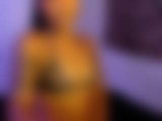 SkylaMartinez's Live Sex Cam Show