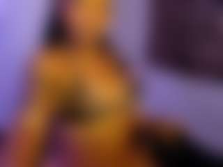 SkylaMartinez's Live Sex Cam Show