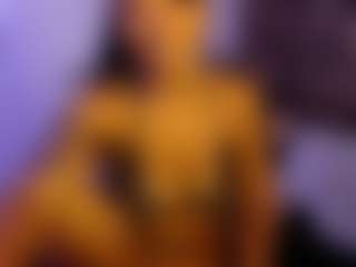 SkylaMartinez's Live Sex Cam Show