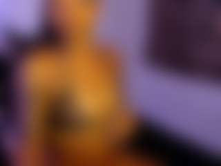 SkylaMartinez's Live Sex Cam Show