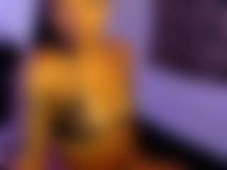 SkylaMartinez's Live Sex Cam Show