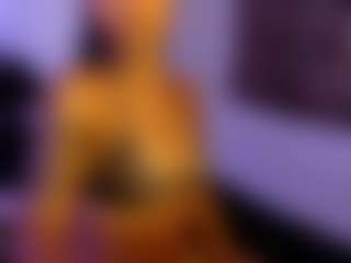 SkylaMartinez's Live Sex Cam Show