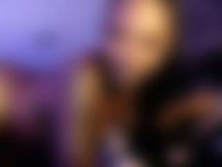 SkylaMartinez's Live Sex Cam Show