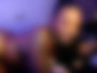SkylaMartinez's Live Sex Cam Show