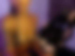 SkylaMartinez's Live Sex Cam Show