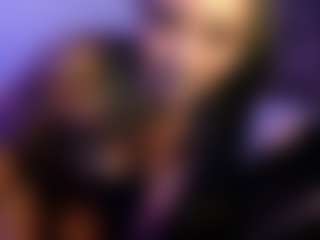 SkylaMartinez's Live Sex Cam Show