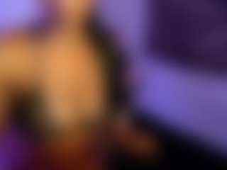 Live cam show with SkylaMartinez - Pov on Mixed Magazine Live