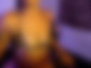 SkylaMartinez's Live Sex Cam Show