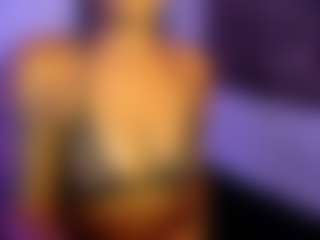 SkylaMartinez's Live Sex Cam Show