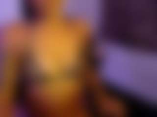 SkylaMartinez's Live Sex Cam Show