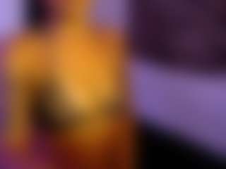 SkylaMartinez's Live Sex Cam Show