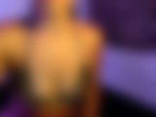 SkylaMartinez's Live Sex Cam Show
