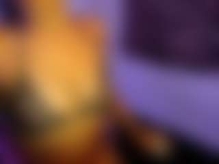 Live cam show with SkylaMartinez - Sexwebcam BBW on fapnchat