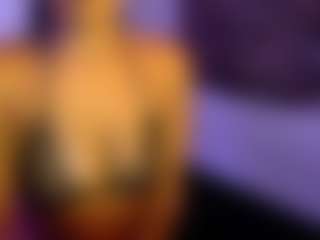 SkylaMartinez's Live Sex Cam Show