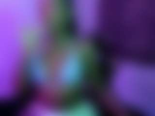 SkylaMartinez's Live Sex Cam Show