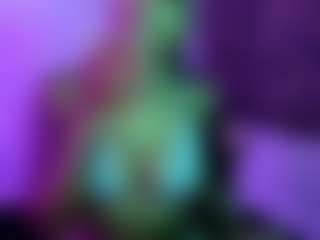 Live cam show with SkylaMartinez - Sexwebcam Lovense on madthumbs