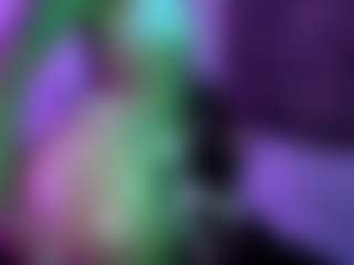 SkylaMartinez's Live Sex Cam Show