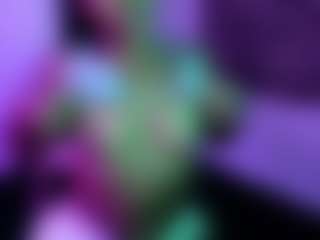 SkylaMartinez's Live Sex Cam Show