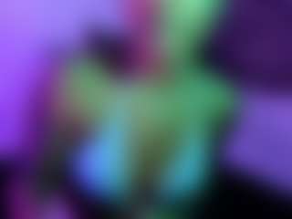 SkylaMartinez's Live Sex Cam Show